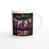 Dance TCI - Ceramic Mug