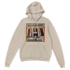 Innocent Man - Classic Unisex Pullover Hoodie