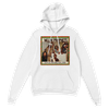 Live at UCR May 15th. 1982 - Classic Unisex Pullover Hoodie