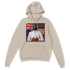 Tribute to JAGS McCartney - Classic Unisex Pullover Hoodie
