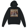 Innocent Man - Classic Unisex Pullover Hoodie