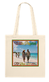 TCI Love - Tote bag