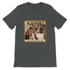 Live at UCR May 15th. 1982 - Unisex T-Shirt