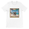 TCI Love - Unisex T-Shirt
