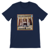Innocent Man - Unisex T-Shirt