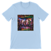 Dance TCI - Unisex T-Shirt