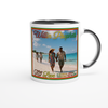 TCI Love - Ceramic Mug