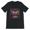 Dance TCI - Unisex T-Shirt