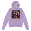 Dance TCI - Classic Unisex Pullover Hoodie
