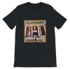 Innocent Man - Unisex T-Shirt