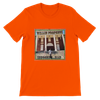 Innocent Man - Unisex T-Shirt