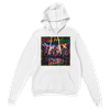 Dance TCI - Classic Unisex Pullover Hoodie