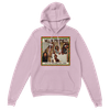 Live at UCR May 15th. 1982 - Classic Unisex Pullover Hoodie