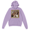 Live at UCR May 15th. 1982 - Classic Unisex Pullover Hoodie