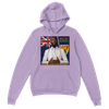 Tribute to JAGS McCartney - Classic Unisex Pullover Hoodie