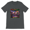 Dance TCI - Unisex T-Shirt