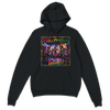 Dance TCI - Classic Unisex Pullover Hoodie
