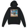 TCI Love - Classic Unisex Pullover Hoodie
