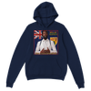 Tribute to JAGS McCartney - Classic Unisex Pullover Hoodie