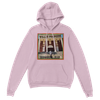 Innocent Man - Classic Unisex Pullover Hoodie