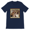 Live at UCR May 15th. 1982 - Unisex T-Shirt