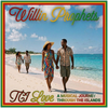 TCI Love - Fine Art Poster
