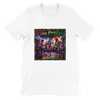 Dance TCI - Unisex T-Shirt