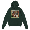 Live at UCR May 15th. 1982 - Classic Unisex Pullover Hoodie
