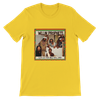 Live at UCR May 15th. 1982 - Unisex T-Shirt