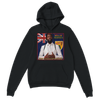 Tribute to JAGS McCartney - Classic Unisex Pullover Hoodie