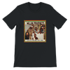 Live at UCR May 15th. 1982 - Unisex T-Shirt