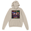 Dance TCI - Classic Unisex Pullover Hoodie