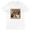 Live at UCR May 15th. 1982 - Unisex T-Shirt