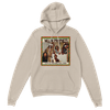 Live at UCR May 15th. 1982 - Classic Unisex Pullover Hoodie