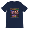 Dance TCI - Unisex T-Shirt