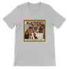 Live at UCR May 15th. 1982 - Unisex T-Shirt