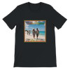 TCI Love - Unisex T-Shirt