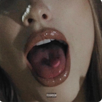 MUSIX ep by Relly Rish