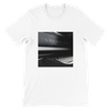 Un Poco de Amor - Unisex T-Shirt