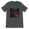 Ya Acabo - Unisex T-Shirt