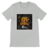 Ando Bien Contento - Unisex T-Shirt