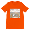 Zapateado Encabronado #1 - Unisex T-Shirt