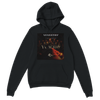 Ya Acabo - Classic Unisex Pullover Hoodie