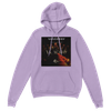 Ya Acabo - Classic Unisex Pullover Hoodie