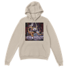 Bien Machine - Classic Unisex Pullover Hoodie