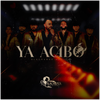 Ya Acabo - Fine Art Poster