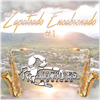 Zapateado Encabronado #1 - Fine Art Poster