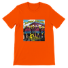 Juntos Mejor - Unisex T-Shirt