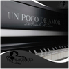 Un Poco de Amor - Fine Art Poster