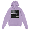 Un Poco de Amor - Classic Unisex Pullover Hoodie